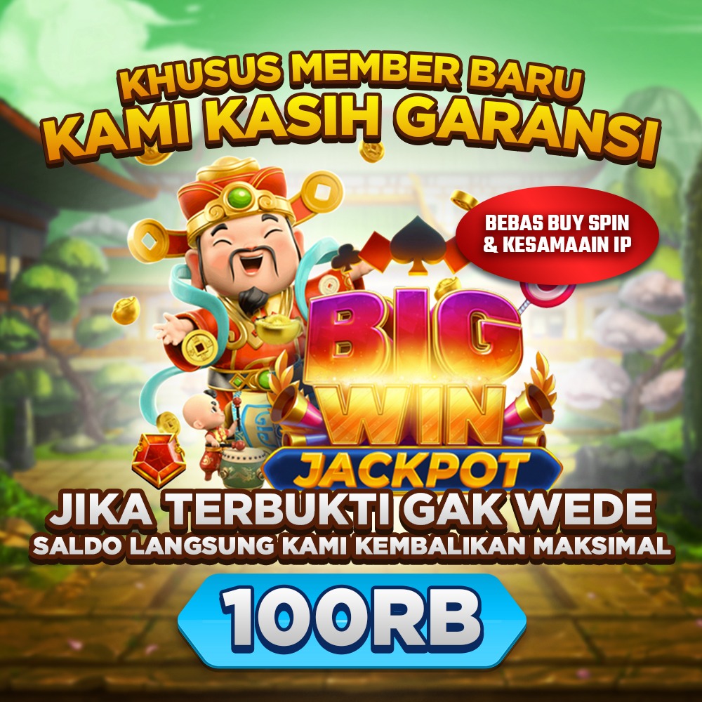 DEWA33 - Daftar Link Situs Slot Gacor Deposit Pulsa Terpercaya No 1 Indonesia